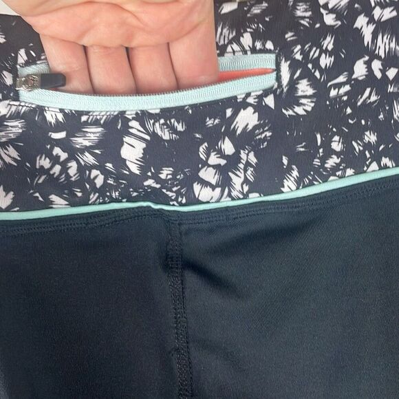 Zoâno Yoga Pants NEW M - Picture 6 of 8